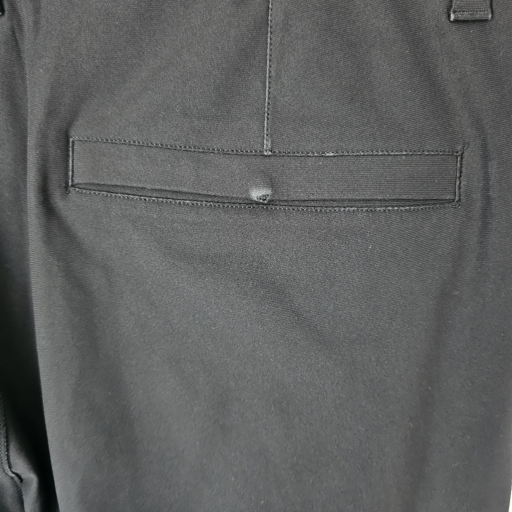 LULULEMON Lululemon Commission Pant Slim 32" Warpstreme - Picture 7 of 10